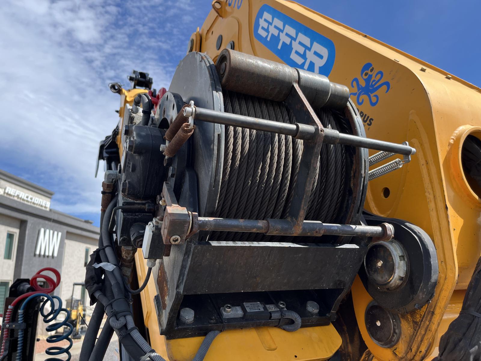 ./imagenes/INVOICE/2019/18168/CAMION CON EFFER 10.113S  (18).JPG